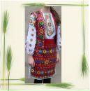 Віта Алла фотография #19 (источник - https://vk.com/id167323286)