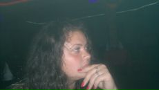 Фотография Рудаковой Анастасии