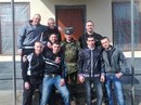 Андрій Гусар фотография #11 (источник - https://vk.com/id140045893)