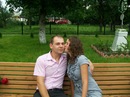 Іван Коник фотография #6 (источник - https://vk.com/id156589518)
