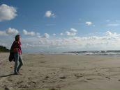 Фотография Москвитиной Марины