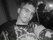 Фотография Юджина Евгения