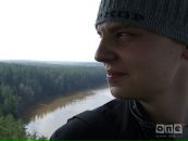Вадим Малиновский фотография #22 (источник - https://vk.com/id52068748)