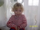 Євгенія Романич фотография #17 (источник - https://vk.com/id160737854)
