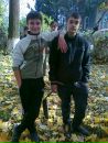 Вірунька Клімова фотография #12 (источник - https://vk.com/id168869976)
