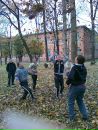Вірунька Клімова фотография #15 (источник - https://vk.com/id168869976)