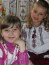Cоломійк@ Д@цюк фотография #37 (источник - https://vk.com/id151606463)