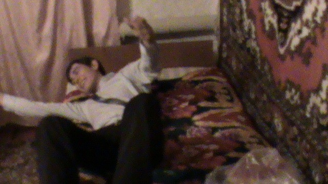 Динар Давлетшин фотография #14