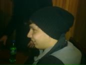 Віталій Міцінський фотография #15 (источник - https://vk.com/id73162834)