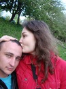 Міша Гунчак фотография #46 (источник - https://vk.com/id77578271)