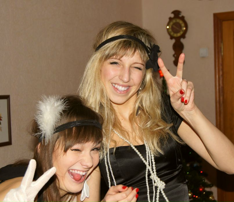 Софья Миро фотография #47