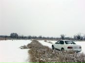 Фотография Рейнера Юрия