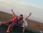 Фотография Парамонова Дениса