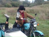 Фотография  