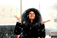 Фотография Соколовой Светланы