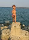 Діана Кобрин фотография #32 (источник - https://vk.com/id133335878)