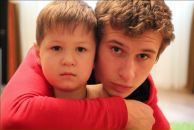 Фотография Кислякова Александра