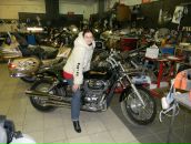 Фотография Золотаревой Светланы