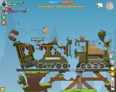 Віталік Ракуш фотография #1