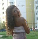 Фотография Чеботарь Натальи