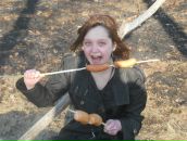 Андрій Хріновський фотография #50 (источник - https://vk.com/id24780949)