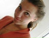 Фотография Misyuk Maria