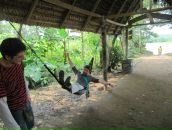 Игорь Рыков фотография #9 (источник - https://vk.com/id31346)