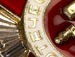 Ваня Сівак фотография #40 (источник - https://vk.com/id59661162)