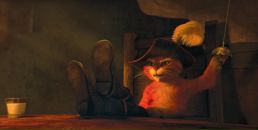 Фотография Андреева Михаила