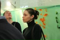 Фотография Егоровой Татьяны