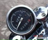 Діма Діденко фотография #46 (источник - https://vk.com/id31185644)