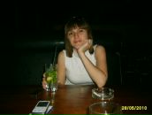 Фотография Лебедевой Светланки