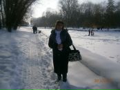 Інна Кушлак фотография #25 (источник - https://vk.com/id102500207)