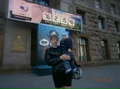 Інна Кушлак фотография #11 (источник - https://vk.com/id102500207)