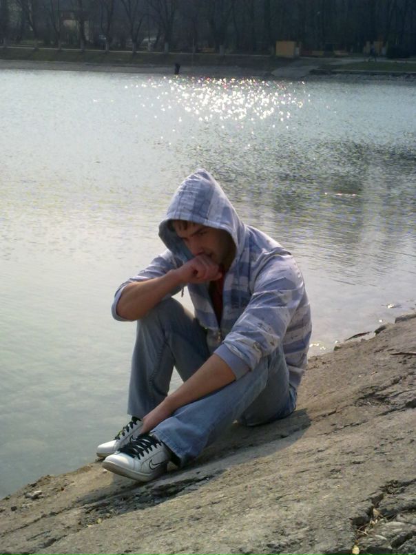 Артём Мартиросов фотография #40