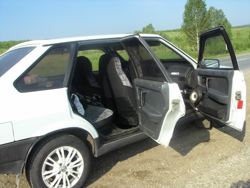 Дмитрий Гудков фотография #21