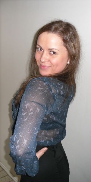 №20, Оксана Зыкина, Таллин №20, Оксана Зыкина, Таллин