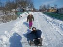 Діанка Кравчук фотография #44 (источник - https://vk.com/id156186229)