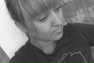 Фотография Литвиновой Татьяны