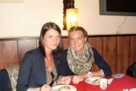 Фотография Нестеровой Натальи