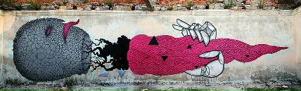 Іра Сотніцька фотография #41 (источник - https://vk.com/id72271908)