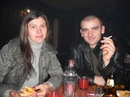 Славік Лисий фотография #5 (источник - https://vk.com/id140295630)