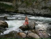 Фотография Пальчуненко Ольги