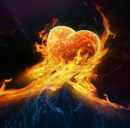 Дима Бизяев фотография #44 (источник - https://vk.com/id141235593)