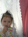 Міша Біловус фотография #50 (источник - https://vk.com/id153038075)