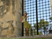 Фотография Zhiriakova Natali