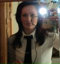Ірина Яцута фотография #22 (источник - https://vk.com/id92341188)