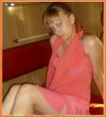 Міля Гриневич фотография #35 (источник - https://vk.com/id69415645)