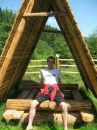 Надія Літвінчук фотография #16 (источник - https://vk.com/id27781789)