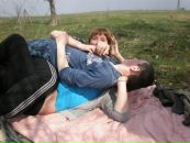 Анатолій Матюшко фотография #48 (источник - https://vk.com/id136667511)